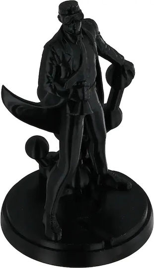 Polymaker PETG 3D Drucker Filament 1.75mm Schwarzes 1 Stück Spule