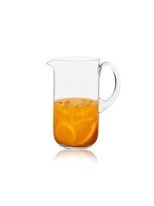 Rona Κανάτα 2000ml