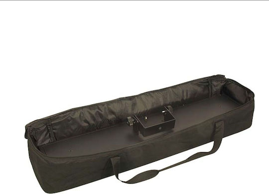 Cobra Pro Cc1033 Long Bag Padded Case 100 X 21 X 18 Cm Cc1033
