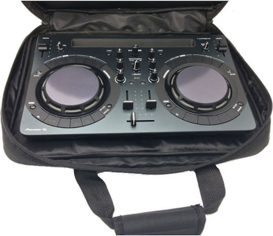Cobra Pro Cc1074 Controller Mixer Bag 43 X 33 X 7 Cm Cc1074