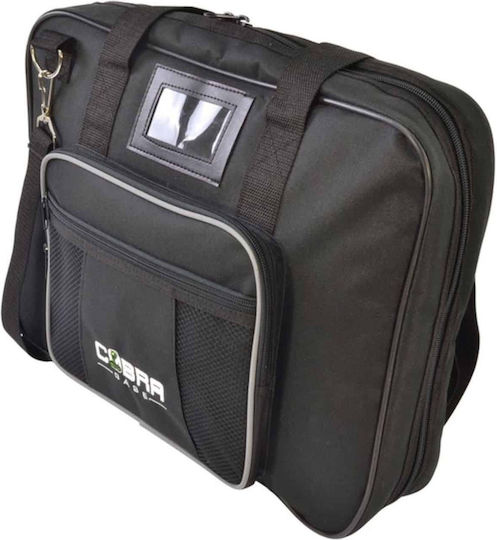 Cobra Pro Cc1074 Controller Mixer Bag 43 X 33 X 7 Cm Cc1074