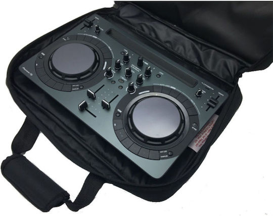 Cobra Pro Cc1074 Controller Mixer Bag 43 X 33 X 7 Cm Cc1074