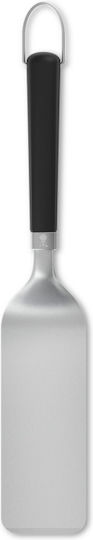 Weber Pastry Spatula Stainless Steel 2 Pieces