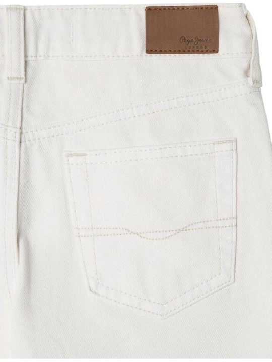 Pepe Jeans PG200001 Pepe Jeans PG200001