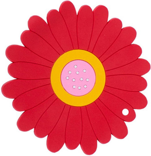 Placemats for Cooking Utensils Silicone
