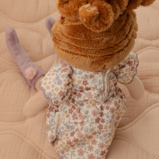 Little Dutch Stoffpuppe