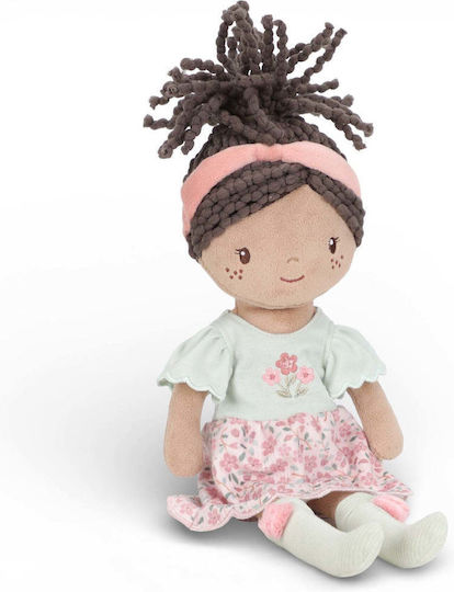 Little Dutch Evi Rag Doll