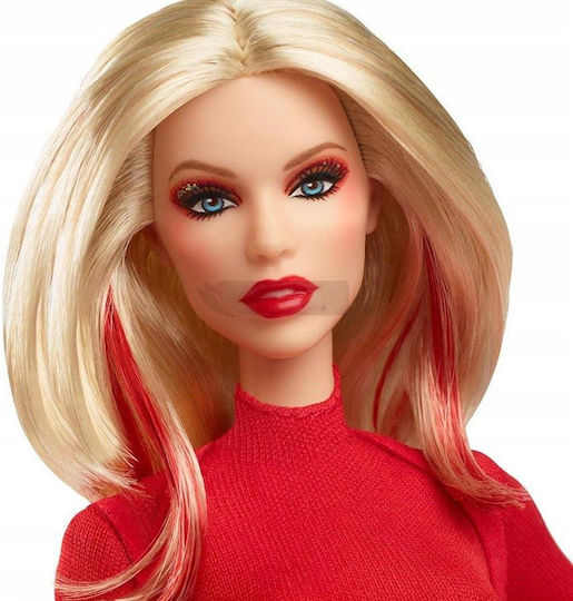 Barbie Кукла