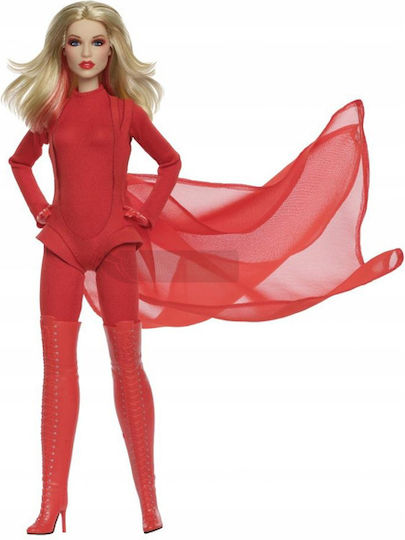 Barbie Кукла