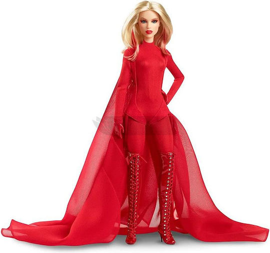 Barbie Кукла