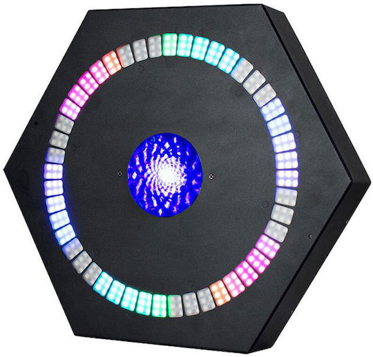 Eliminator LED