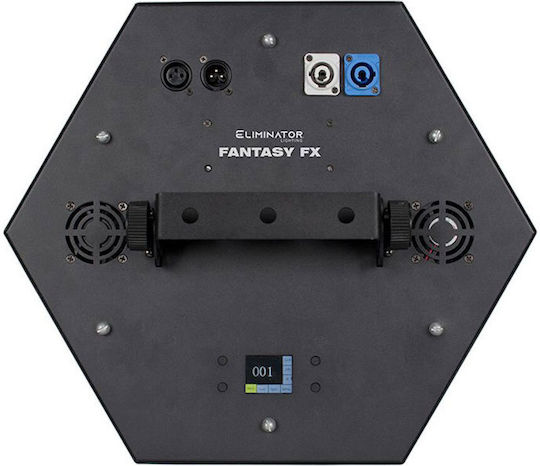 Eliminator LED