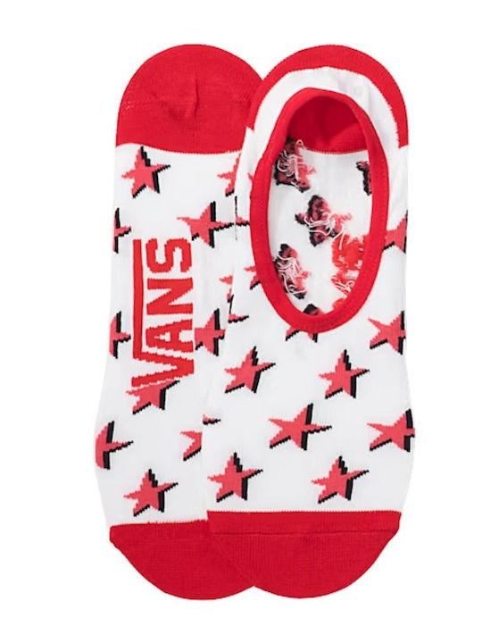 Vans Παιδικές Κάλτσες Πολύχρωμες