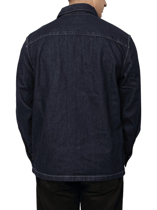 Levi's Levi's