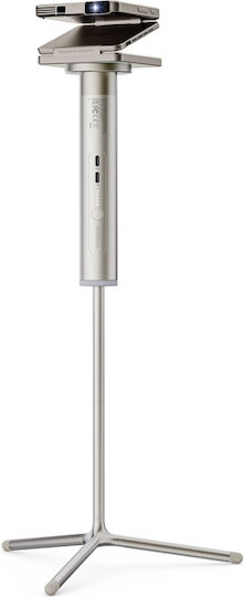 Charging Stand Aurzen Powerplay