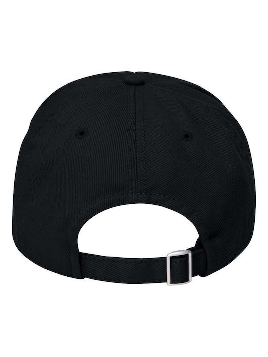 Men's Cap Napapijri F-new Falis Cap Beige