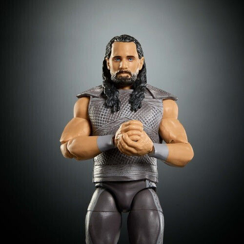 Фигура За Действие Event Elite WWE