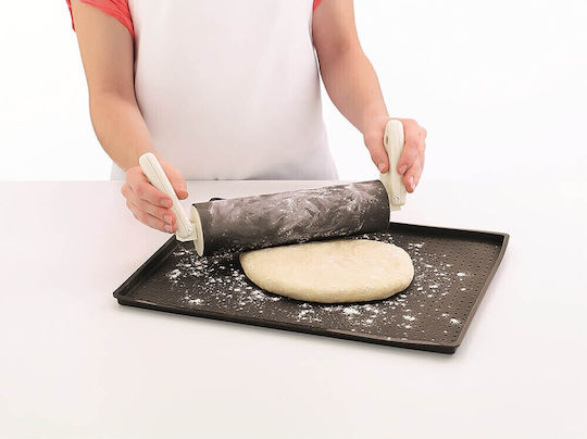 Lekue Ταψί Αλουμινίου 40cm