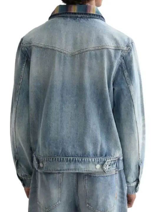 Scotch & Soda Scotch & Soda
