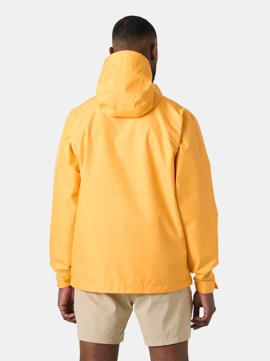 Helly Hansen