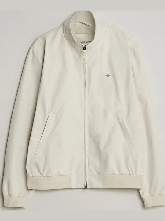 Gant Gant