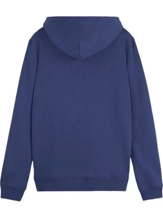 Scotch & Soda Scotch & Soda