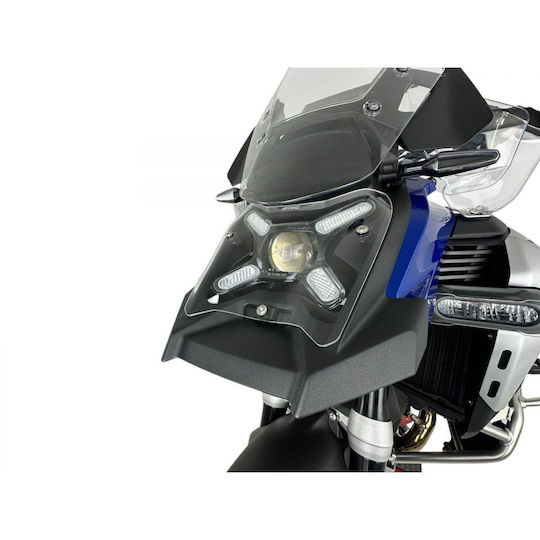 Протекторна Фолио За Фар За Bmw R 1300 Gs Adventure 24-25