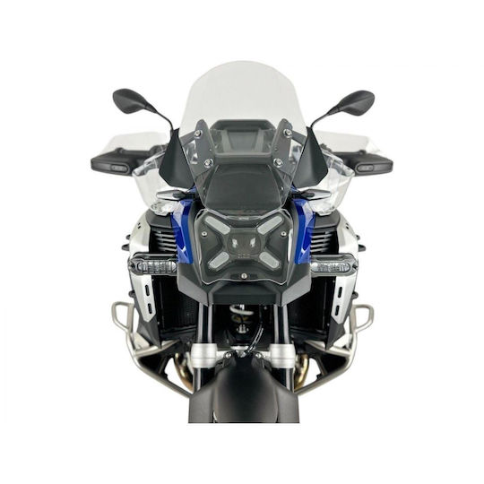 Протекторна Фолио За Фар За Bmw R 1300 Gs Adventure 24-25
