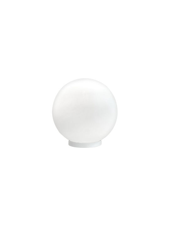 Lampa Dekoratives Tischlicht Smart LED RGB