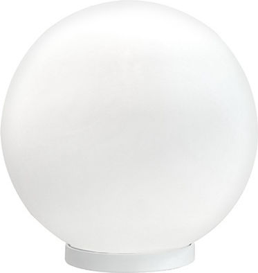 Lampa Lampa Smart Lămpi Decorative Pentru Masă Smart LED RGB 20.5x20.5x20.5cm