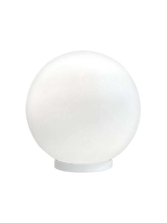 Lampa Dekoratives Tischlicht Smart LED RGB