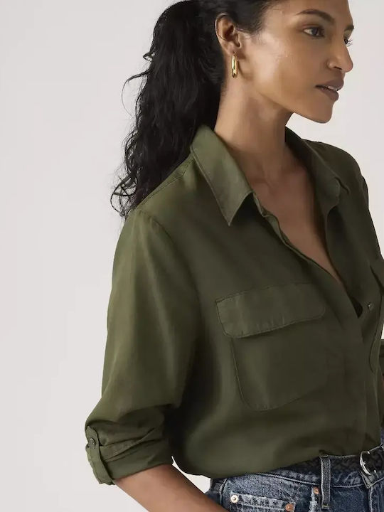 Levi's Levi's