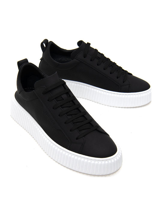 Sneakers Black