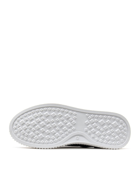 Sneakers Black