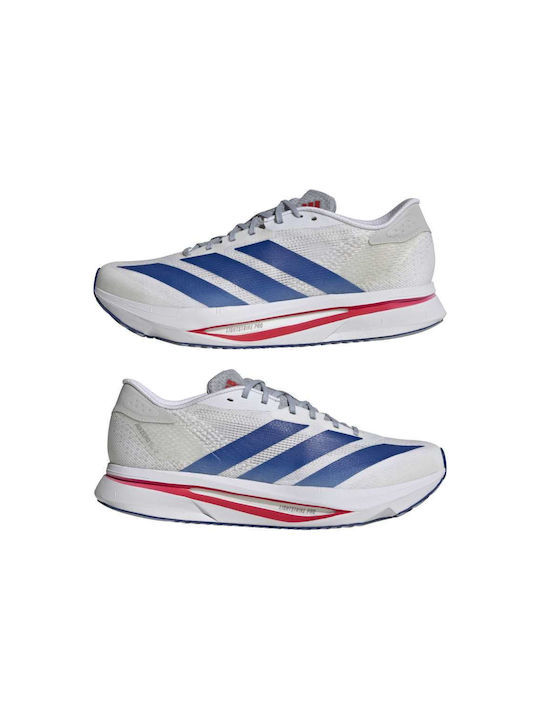 adidas adidas