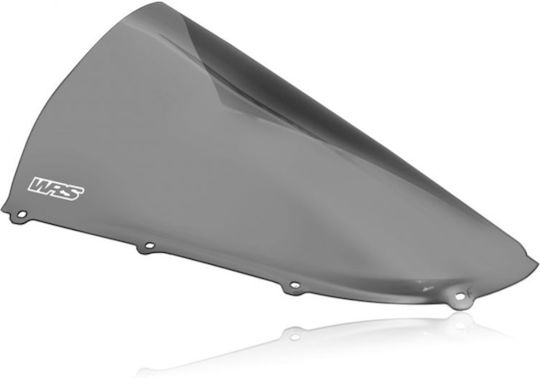 Ζελατινα Wrs Ducati Panigale V4 25-26 Panigale V4r 2026