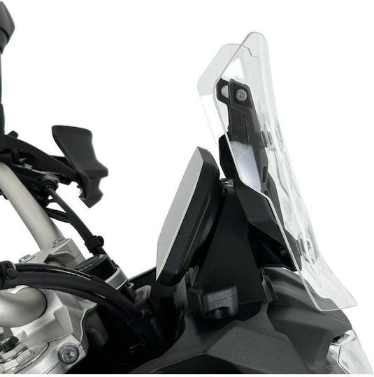 Ζελατινα Wrs Bmw F 900 Gs 2024
