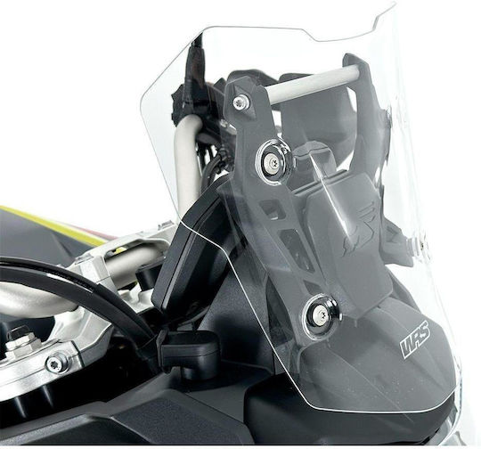 Ζελατινα Wrs Bmw F 900 Gs 2024
