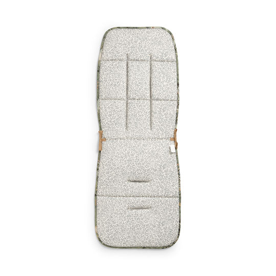 Elodie Details Elodie Details Double Sided Stroller Mattress