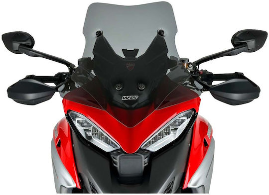 Желатина Wrs Ducati Multistrada V4 S S Sport Rally 20-23