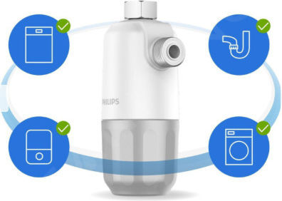 Philips Dishwasher Filter Dishwasher