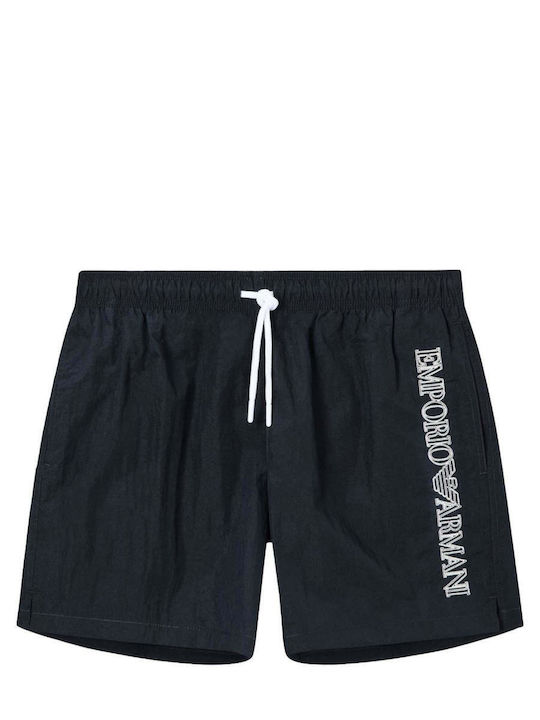 Men's Swim Shorts Blue