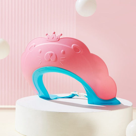 Alista Home Alista Home Baby Badezubehör Badeschutzkappen Rosa