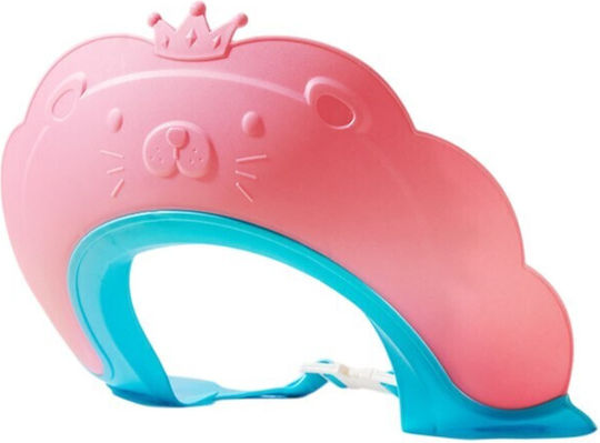 Alista Home Alista Home Baby Badezubehör Badeschutzkappen Rosa