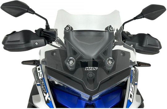 Parbriz Wrs Voge Valico 525 Dsx 23-24