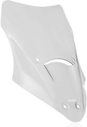 Parbriz Wrs Ducati Ducati Multistrada V2 S 2025