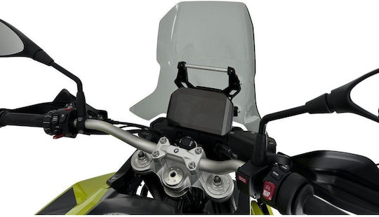 Желатина Wrs Bmw F 900 Gs 2024