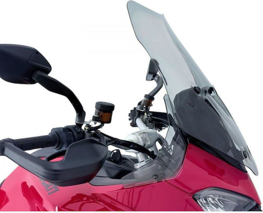 Parbriz Wrs Ducati Ducati Multistrada V2 S 2025
