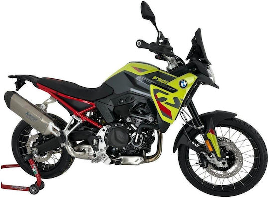 Желатина Wrs Bmw F 900 Gs 2024