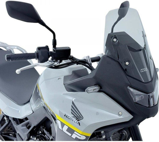 WRS Windshield Honda XL 750 Transalp 2025